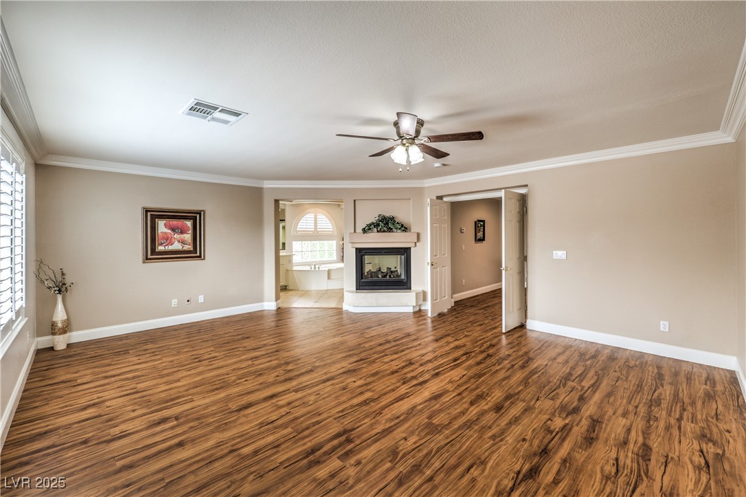 4045 Abernethy Forest Place Property Photo 26