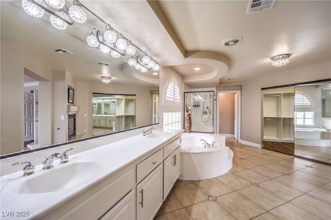 4045 Abernethy Forest Place Property Photo 27