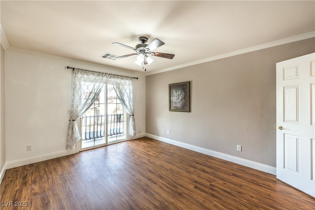 4045 Abernethy Forest Place Property Photo 30