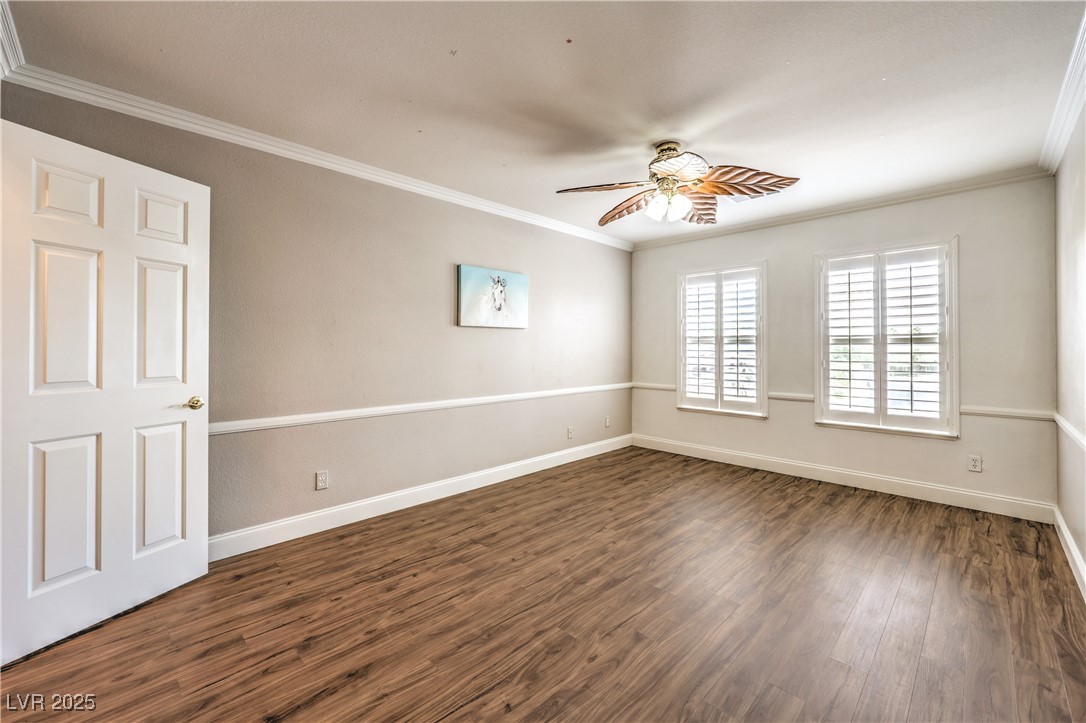 4045 Abernethy Forest Place Property Photo 32