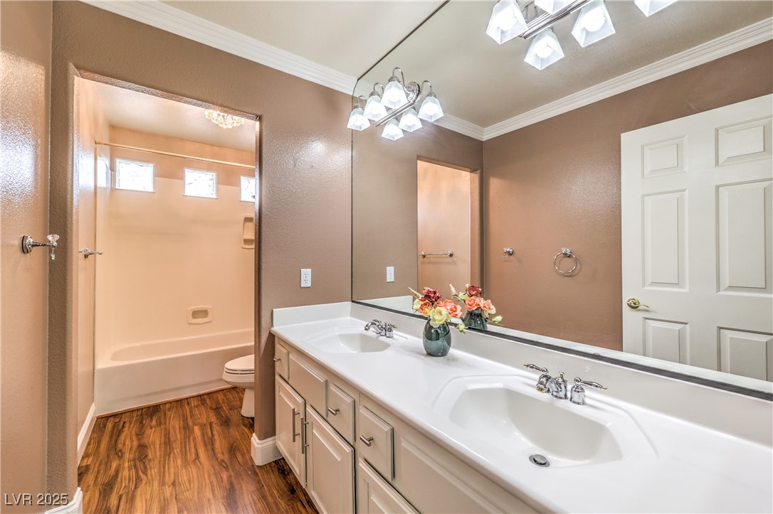 4045 Abernethy Forest Place Property Photo 33