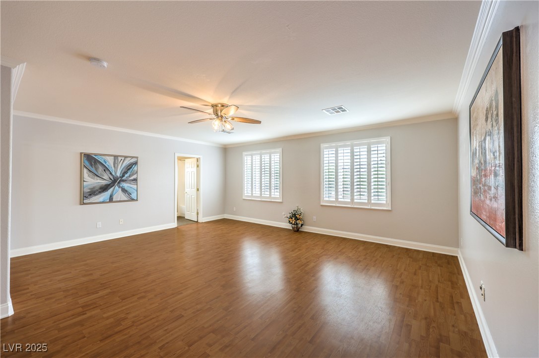 4045 Abernethy Forest Place Property Photo 34