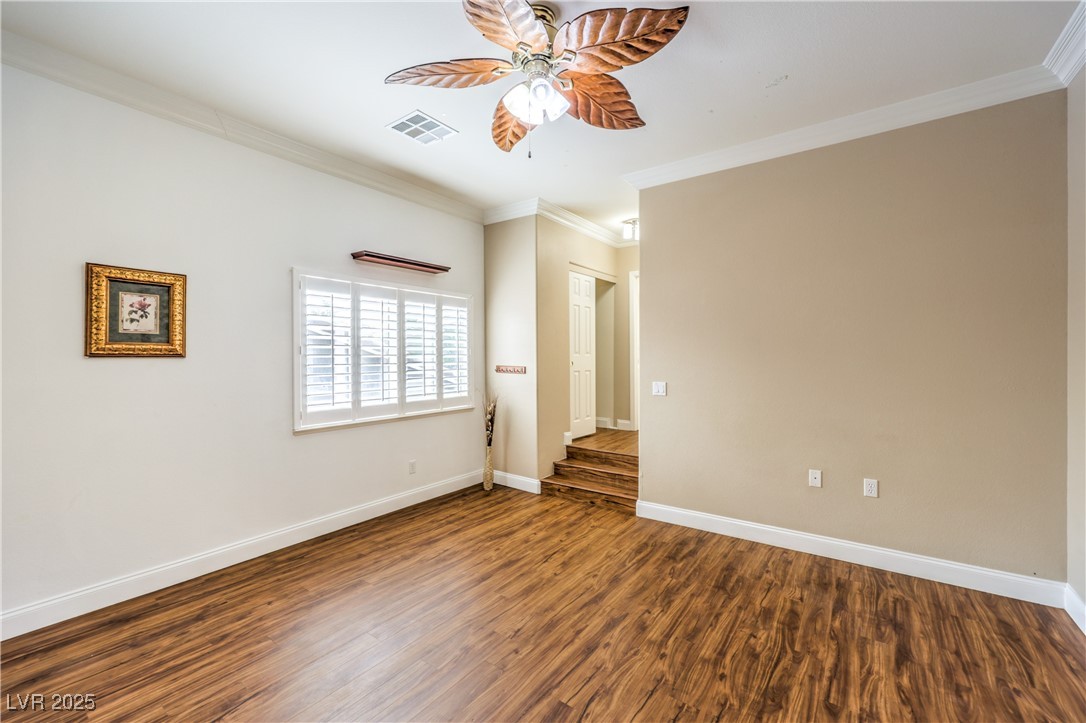 4045 Abernethy Forest Place Property Photo 35