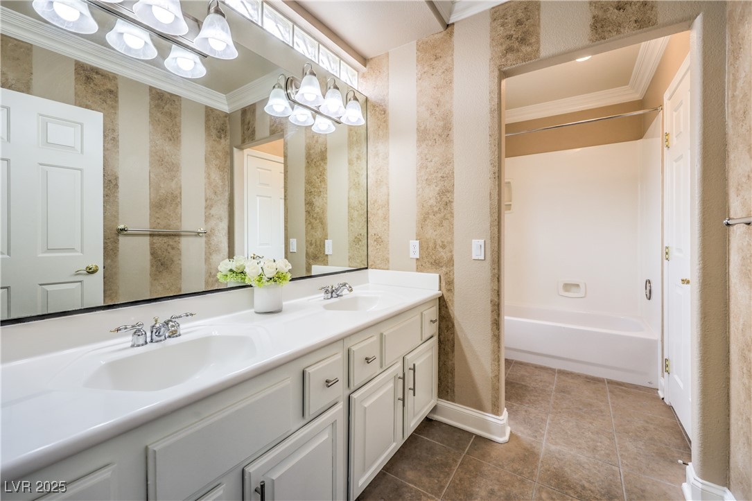 4045 Abernethy Forest Place Property Photo 36