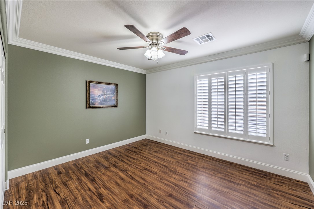 4045 Abernethy Forest Place Property Photo 37