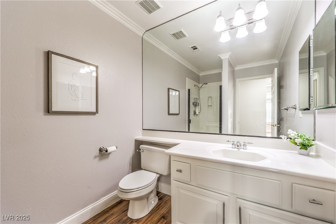 4045 Abernethy Forest Place Property Photo 38
