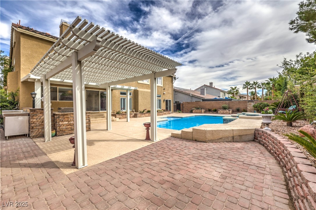 4045 Abernethy Forest Place Property Photo 42