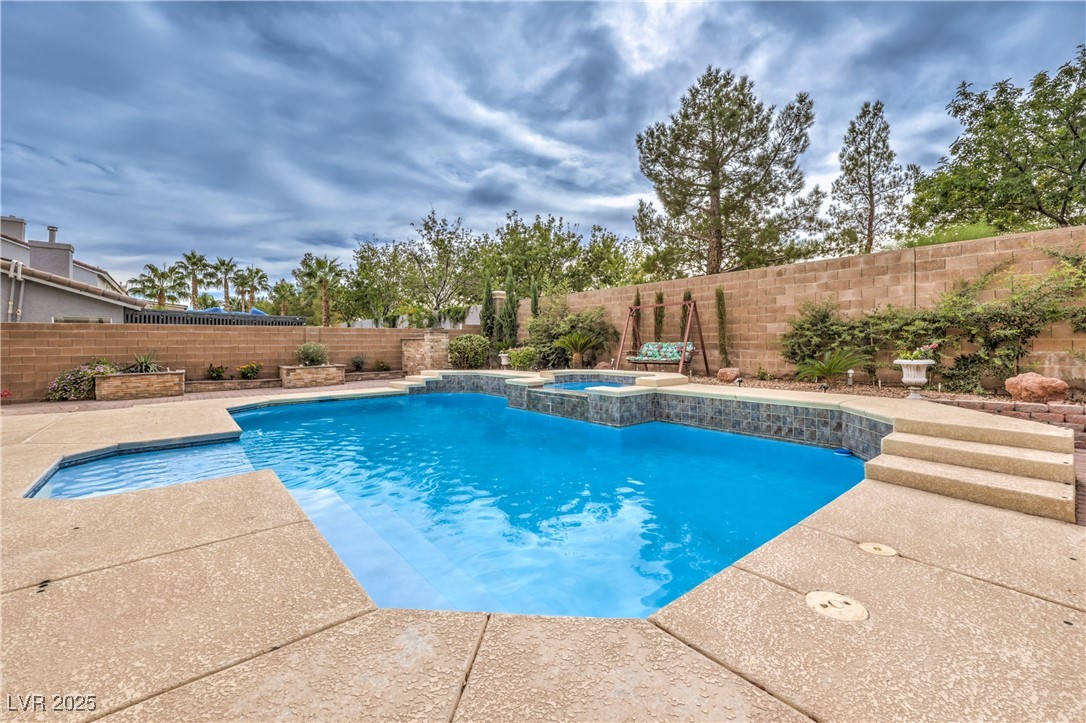 4045 Abernethy Forest Place Property Photo 43