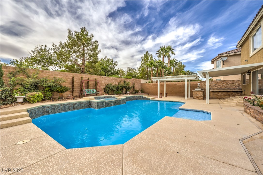 4045 Abernethy Forest Place Property Photo 44