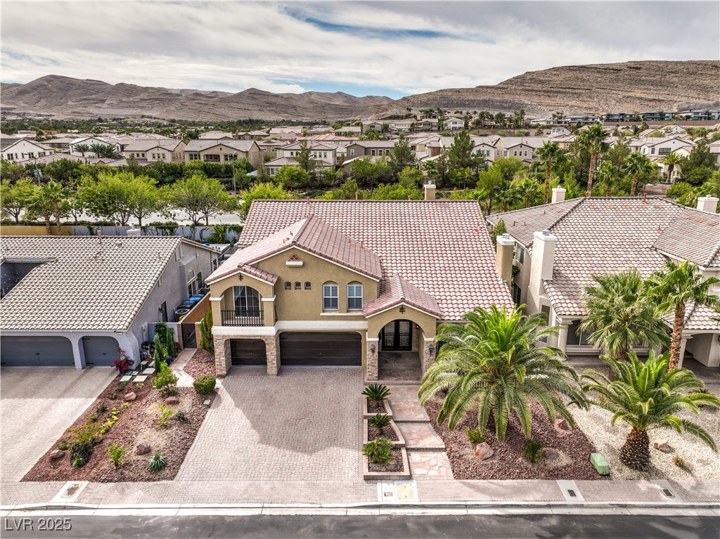 4045 Abernethy Forest Place Property Photo 45