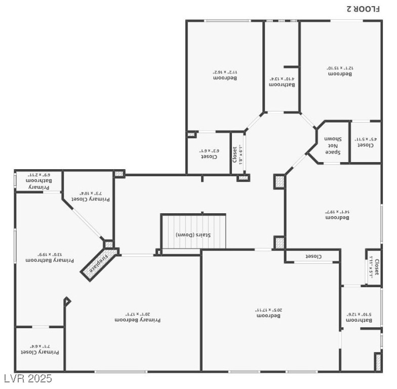 4045 Abernethy Forest Place Property Photo 55