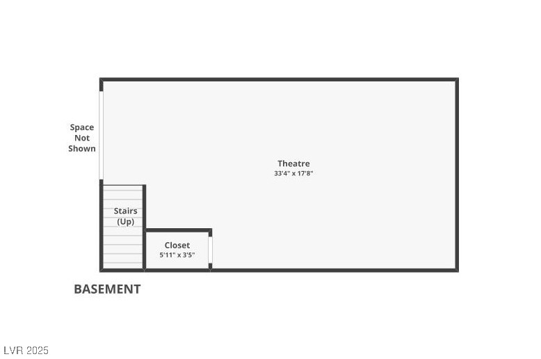 4045 Abernethy Forest Place Property Photo 56
