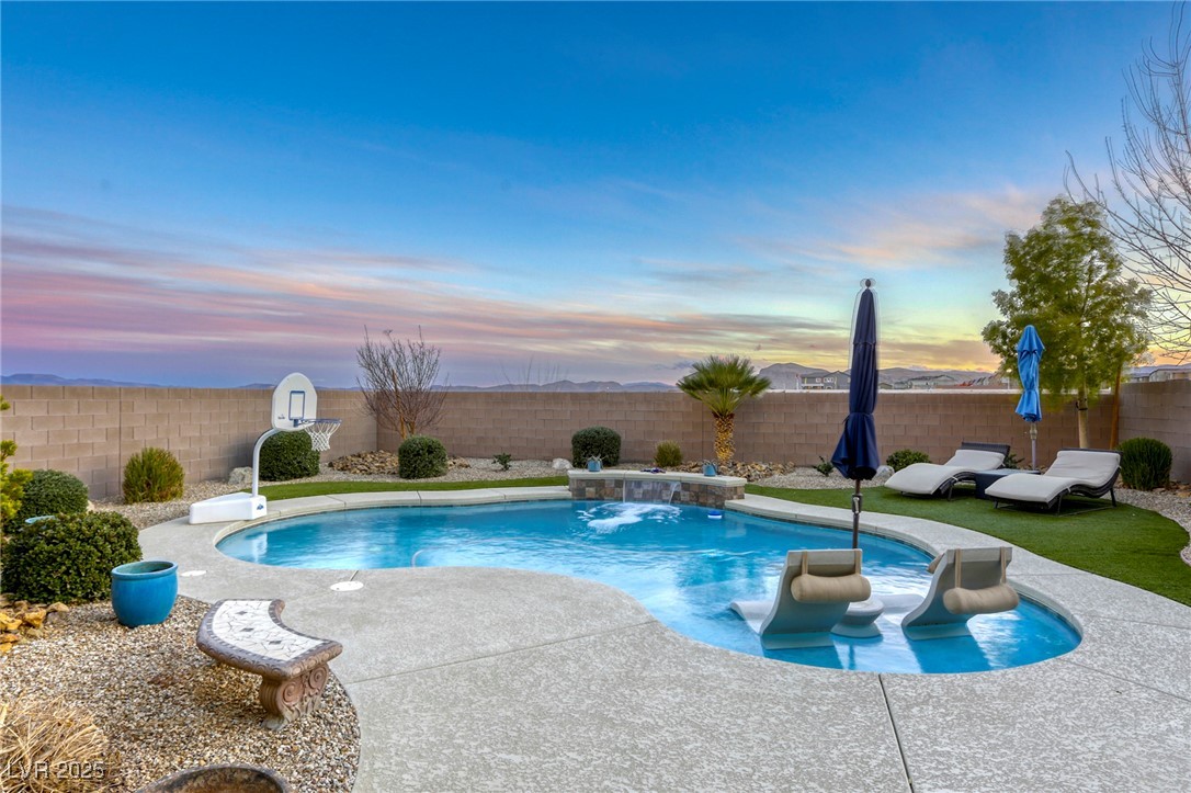 9607 Starfish Reef Way Property Photo