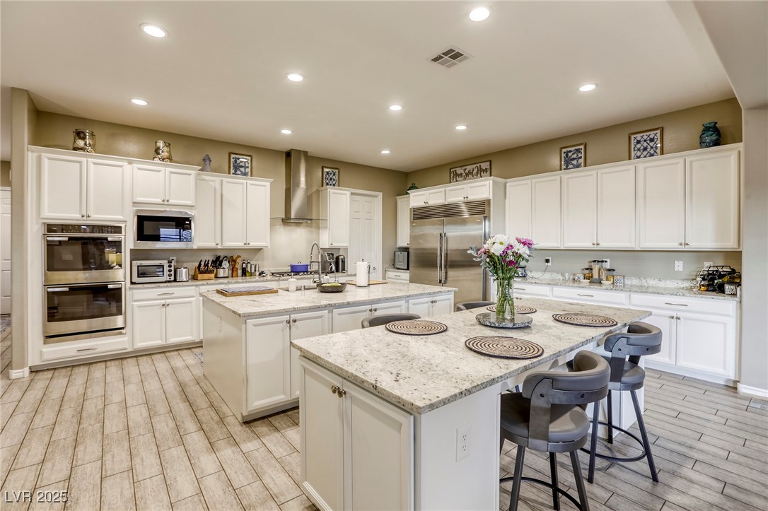9607 Starfish Reef Way Property Photo 4