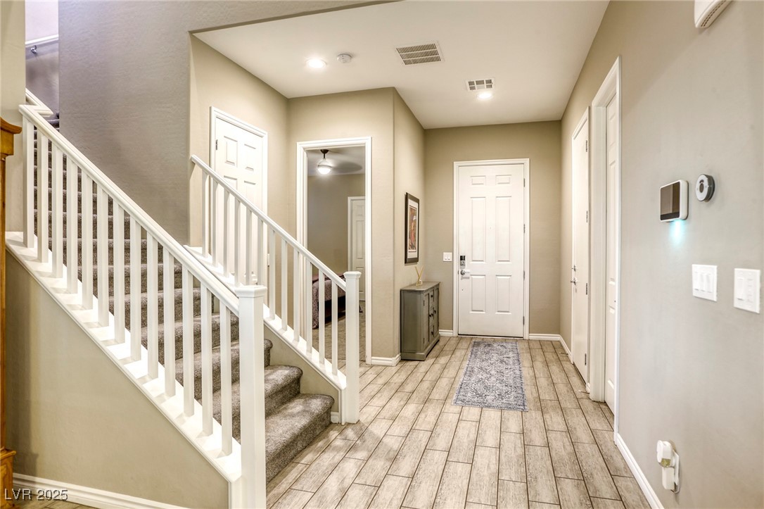 9607 Starfish Reef Way Property Photo 9