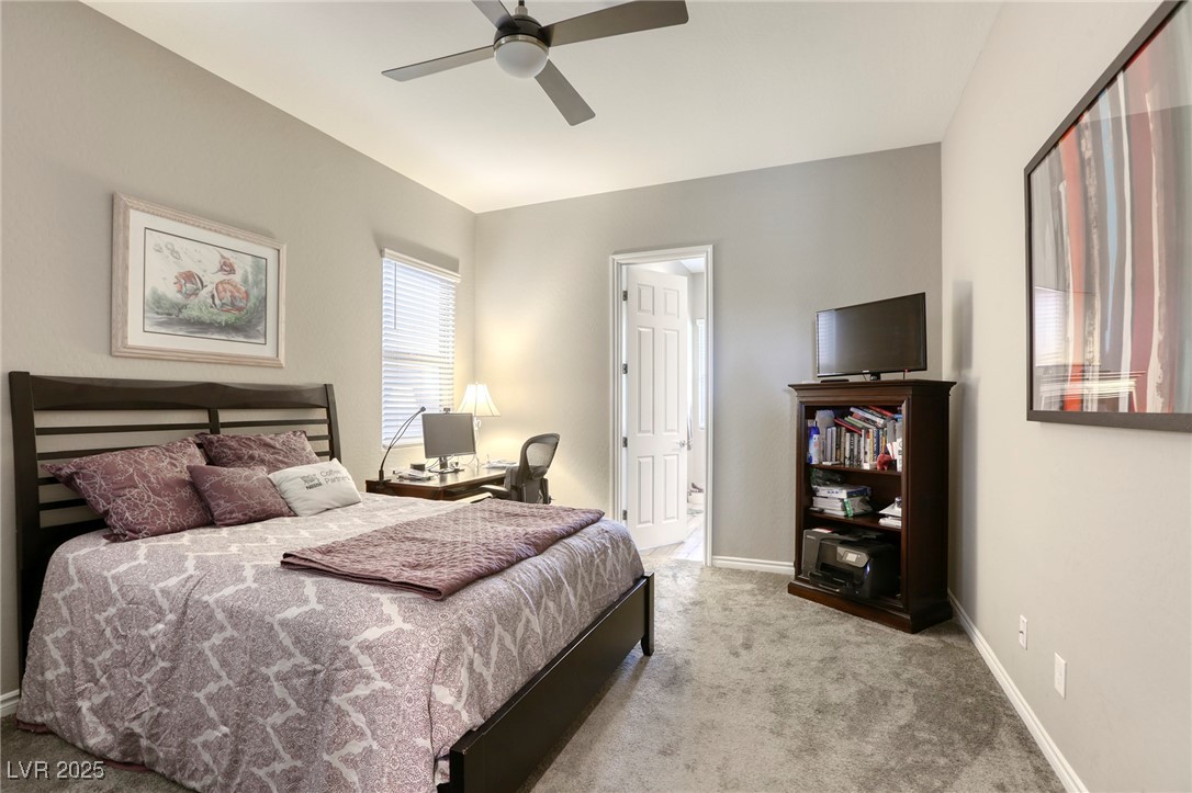 9607 Starfish Reef Way Property Photo 10