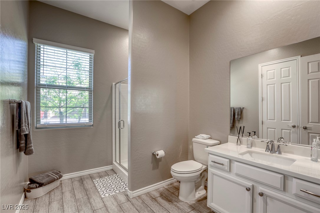 9607 Starfish Reef Way Property Photo 11