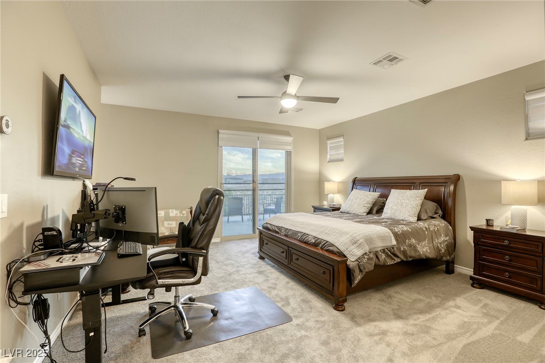 9607 Starfish Reef Way Property Photo 13