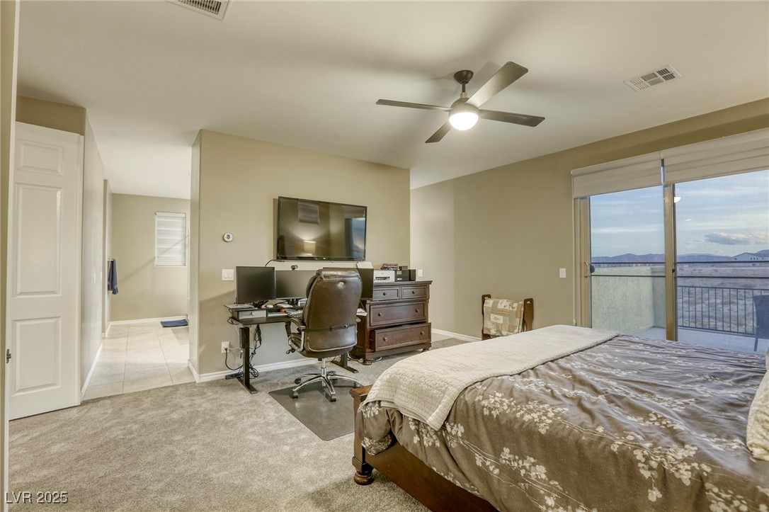 9607 Starfish Reef Way Property Photo 14
