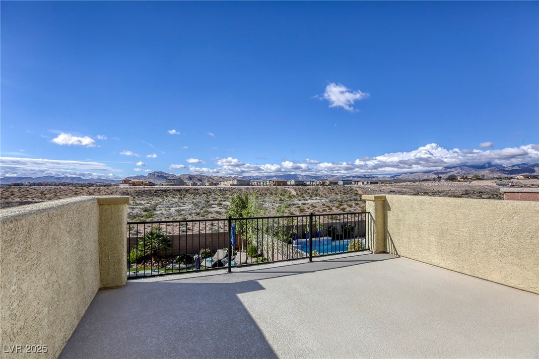 9607 Starfish Reef Way Property Photo 15