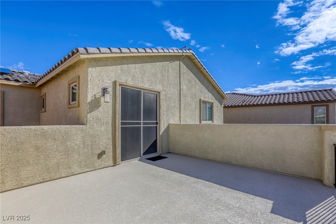 9607 Starfish Reef Way Property Photo 16