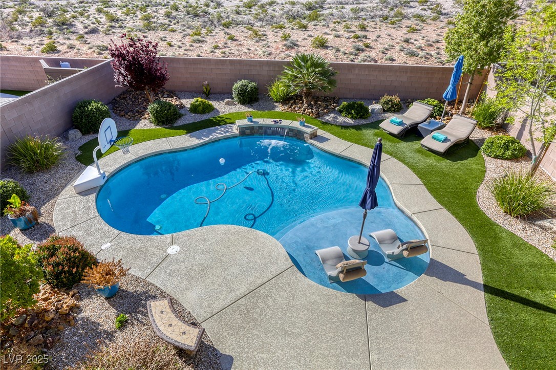 9607 Starfish Reef Way Property Photo 21