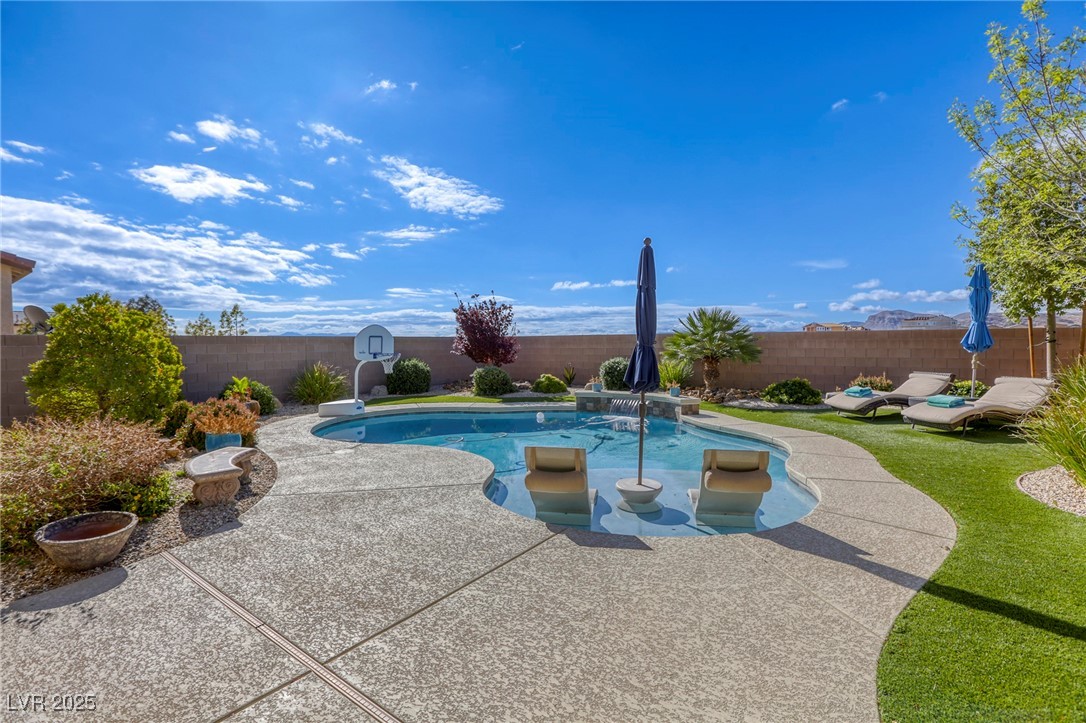 9607 Starfish Reef Way Property Photo 25