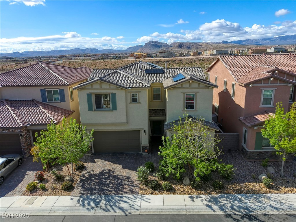 9607 Starfish Reef Way Property Photo 31