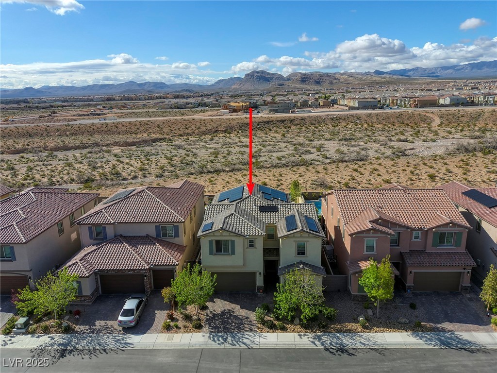 9607 Starfish Reef Way Property Photo 32