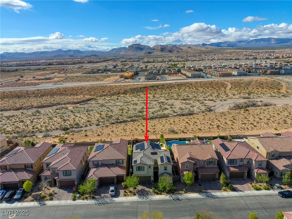 9607 Starfish Reef Way Property Photo 33