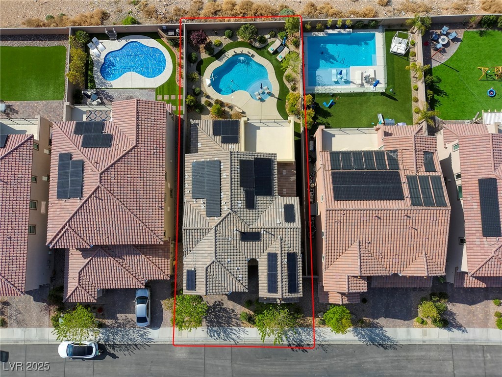 9607 Starfish Reef Way Property Photo 36