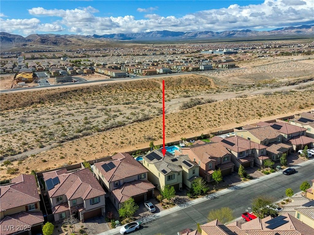 9607 Starfish Reef Way Property Photo 42