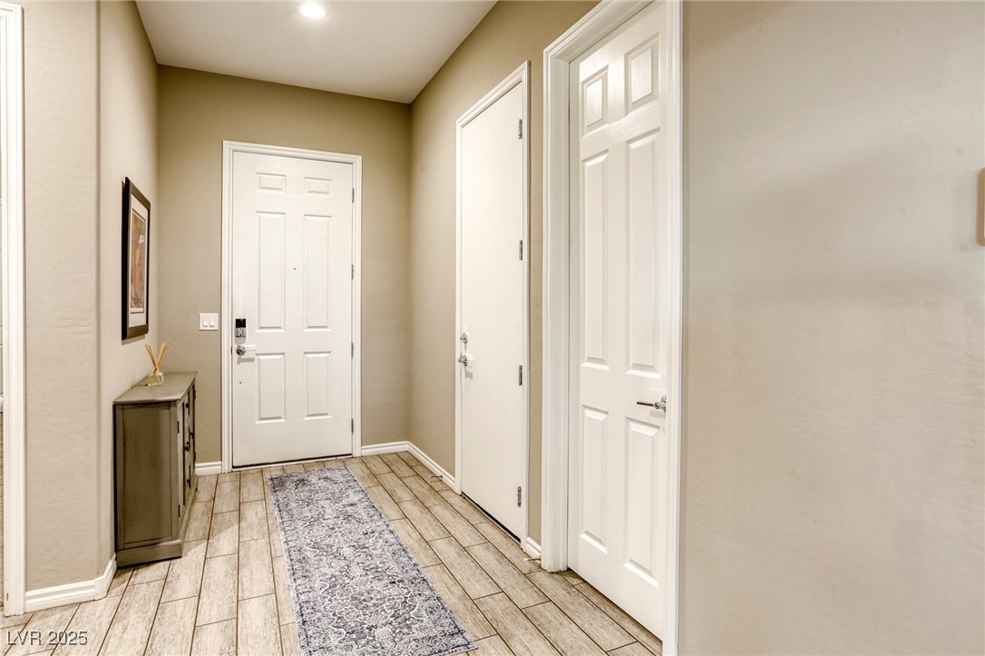 9607 Starfish Reef Way Property Photo 43