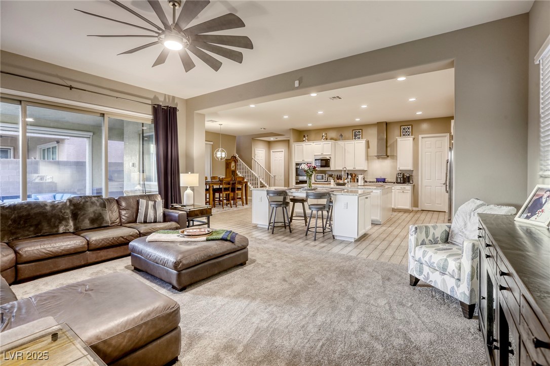 9607 Starfish Reef Way Property Photo 44