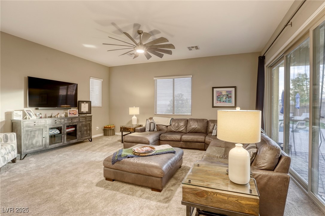 9607 Starfish Reef Way Property Photo 45