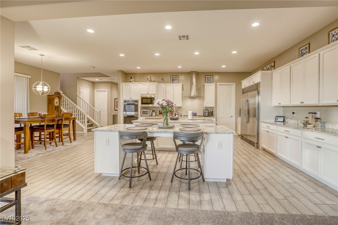 9607 Starfish Reef Way Property Photo 46