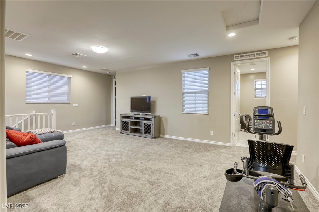 9607 Starfish Reef Way Property Photo 48