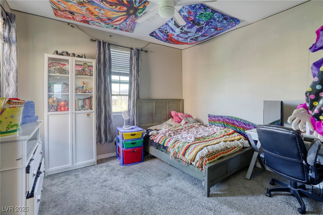 9607 Starfish Reef Way Property Photo 49