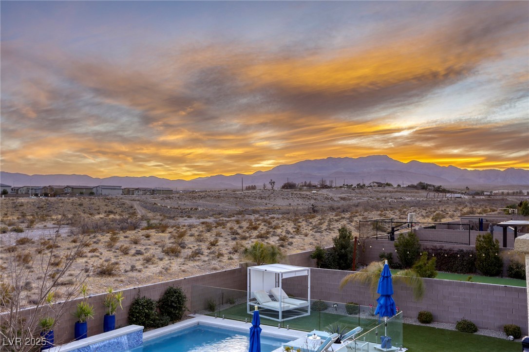 9607 Starfish Reef Way Property Photo 56
