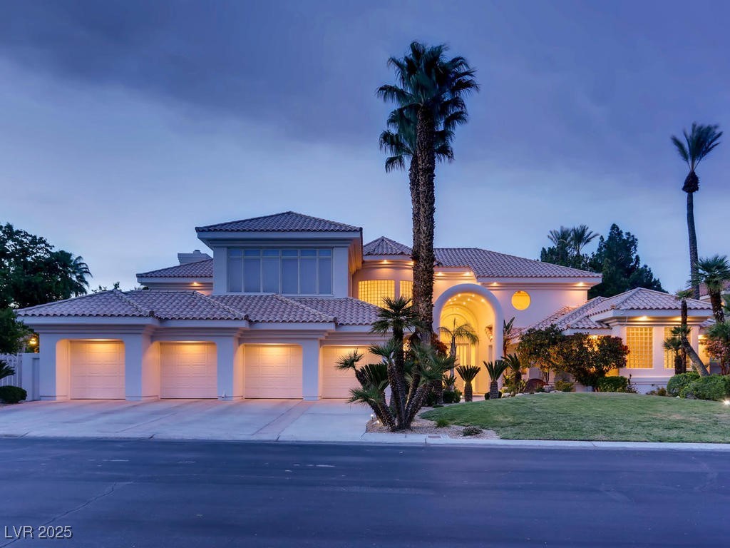 10 Innisbrook Avenue Property Photo 1