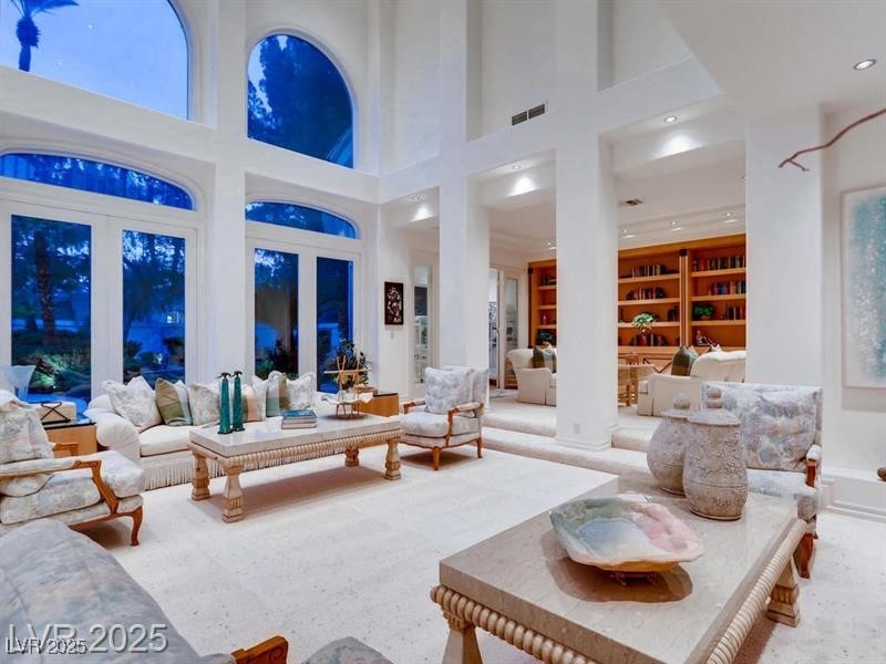 10 Innisbrook Avenue Property Photo 4