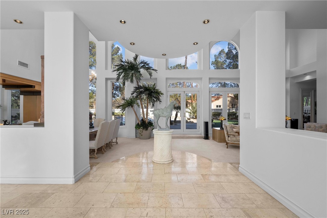 10 Innisbrook Avenue Property Photo 6