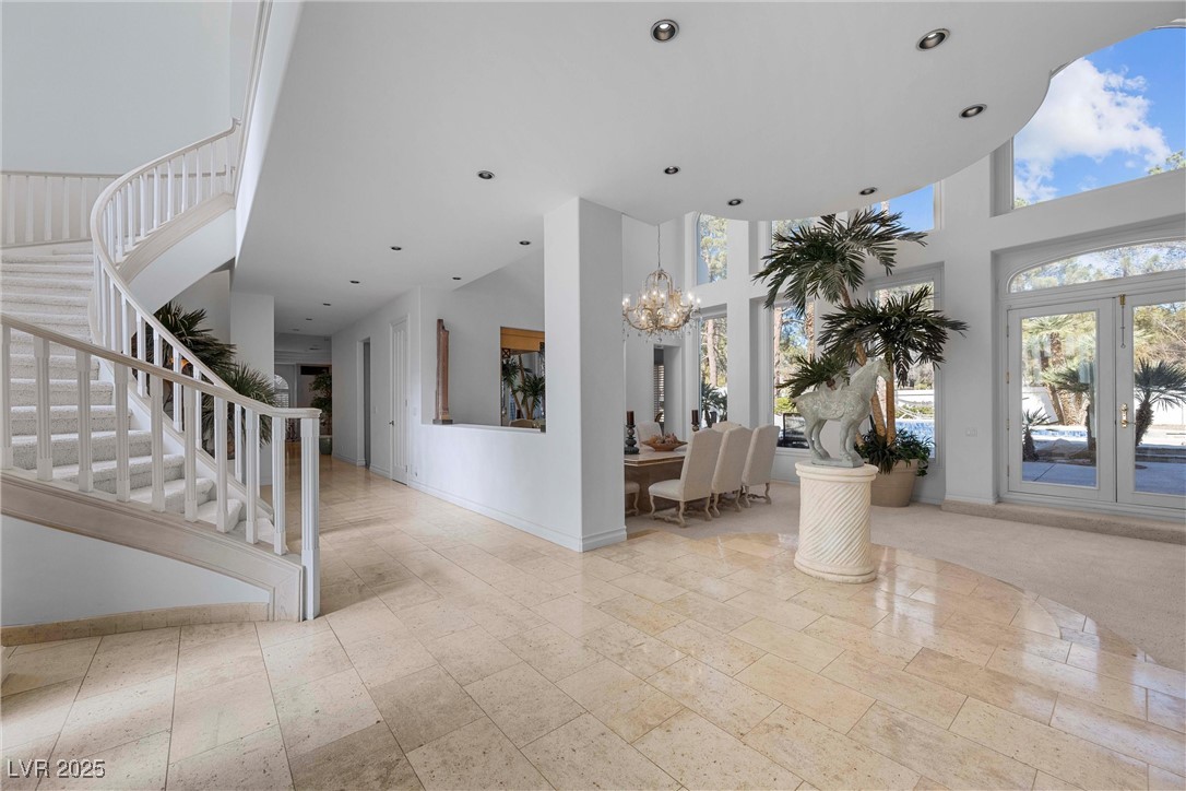 10 Innisbrook Avenue Property Photo 7