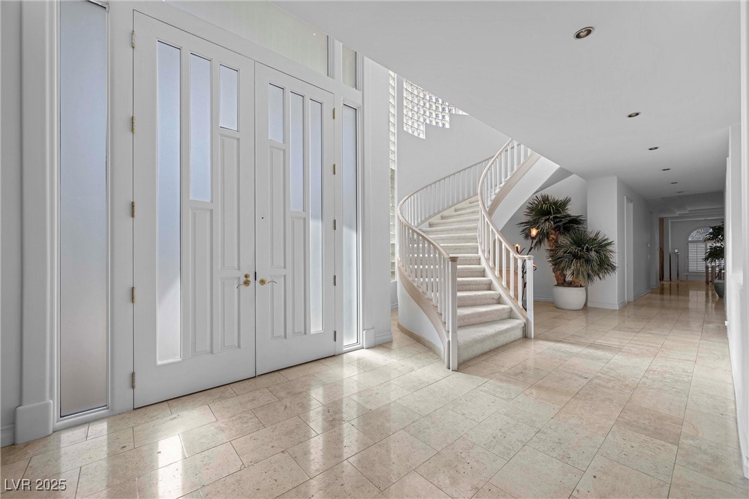 10 Innisbrook Avenue Property Photo 8