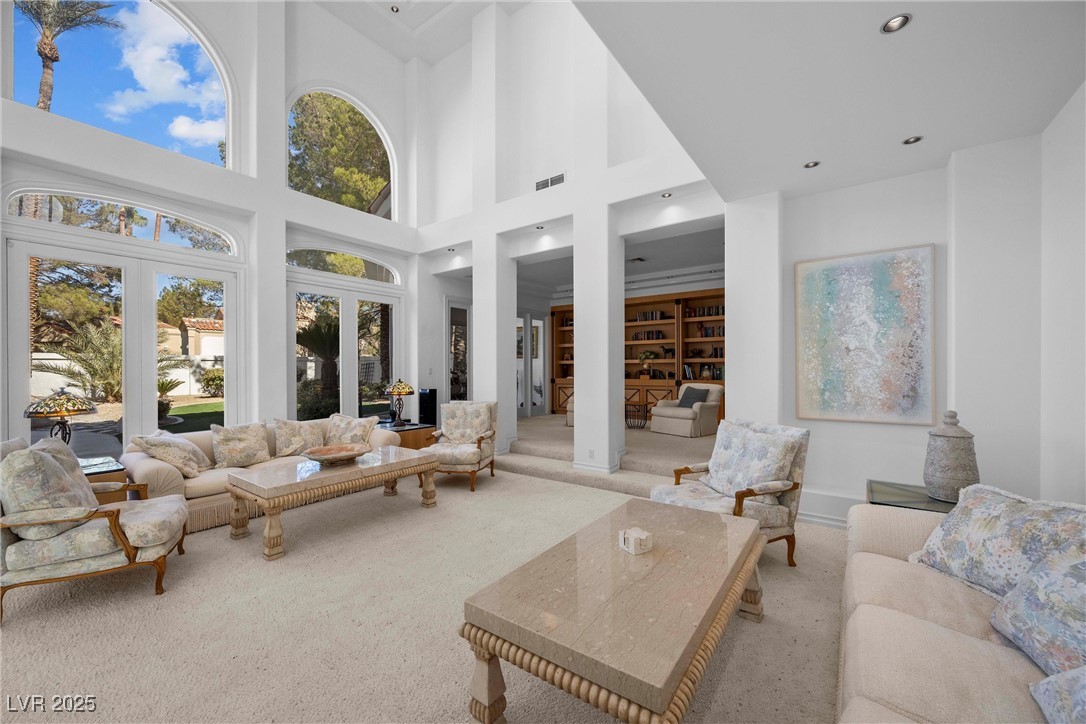 10 Innisbrook Avenue Property Photo 10
