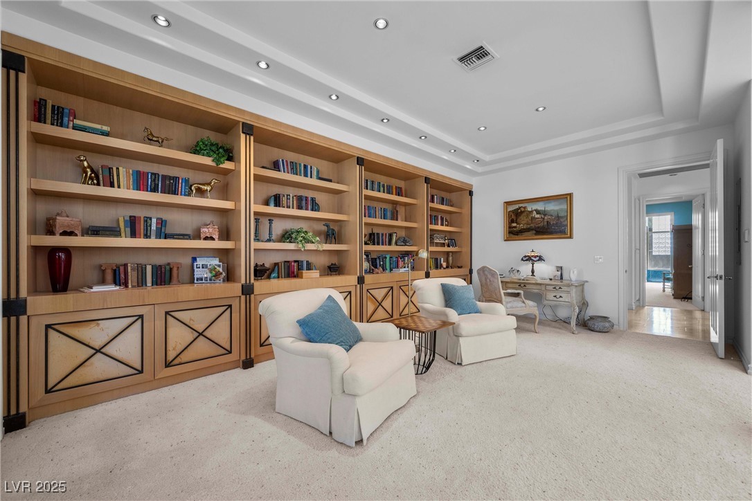 10 Innisbrook Avenue Property Photo 13