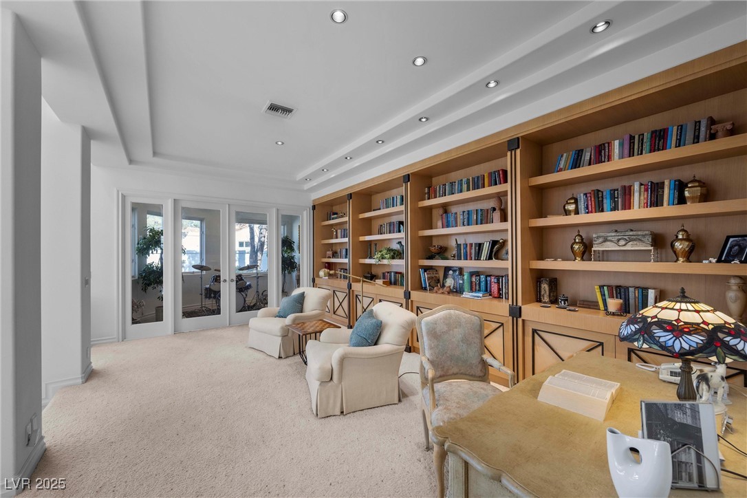 10 Innisbrook Avenue Property Photo 14