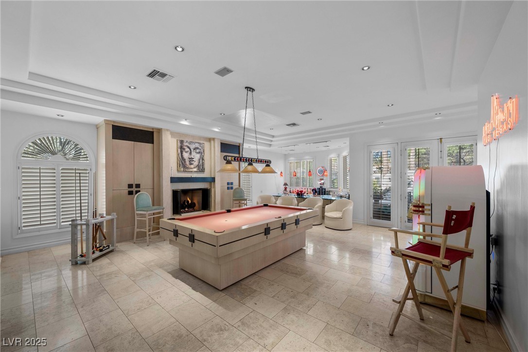 10 Innisbrook Avenue Property Photo 17