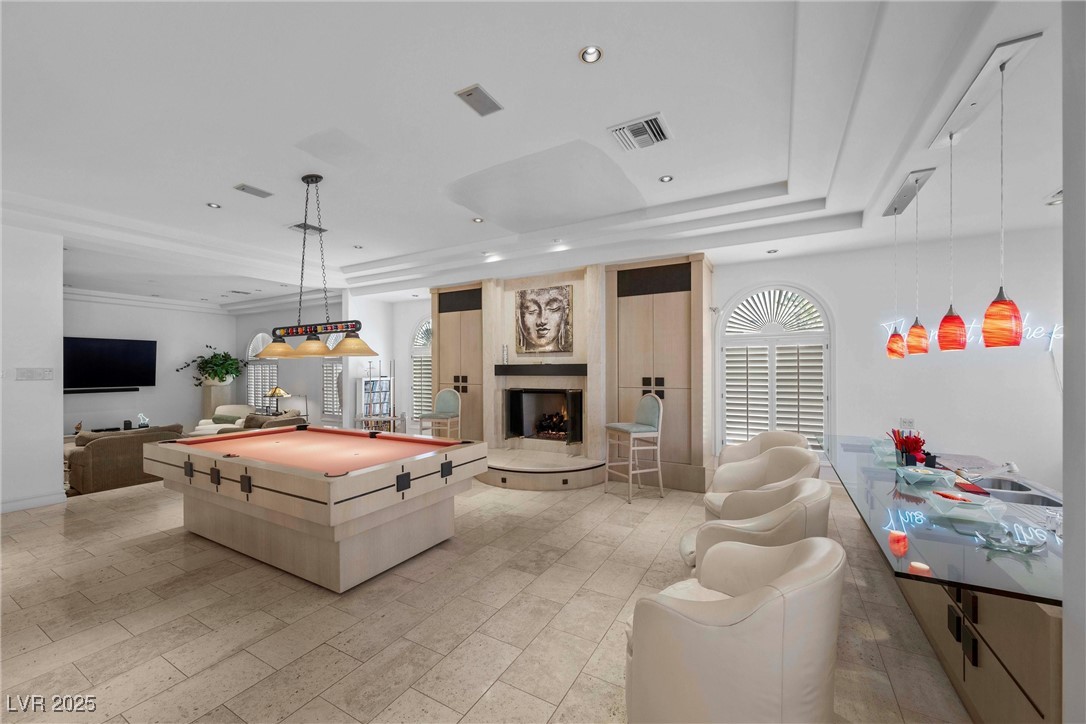 10 Innisbrook Avenue Property Photo 18