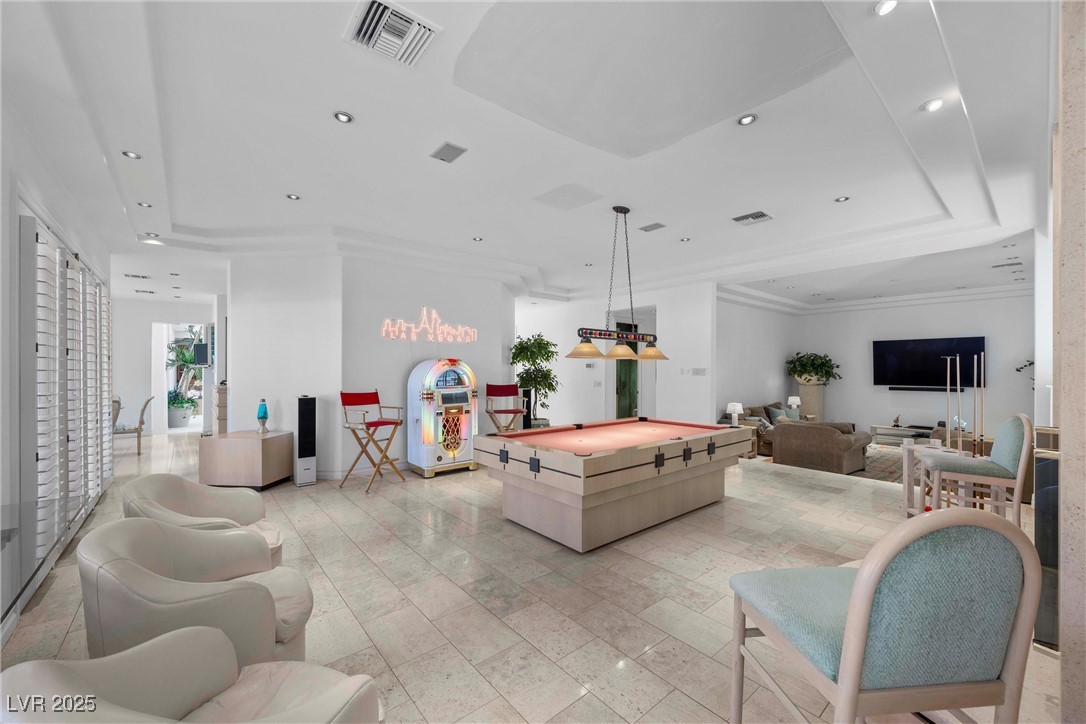 10 Innisbrook Avenue Property Photo 19